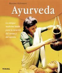 Ayurveda