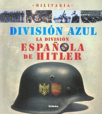 Divisin Azul