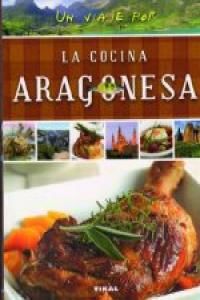 La cocina aragonesa