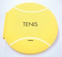 Tenis