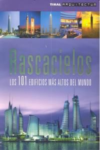 Rascacielos