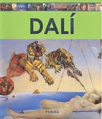 Dali