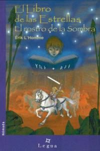 El libro de las estrellas