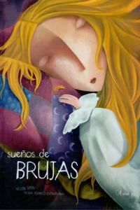 Sueos de brujas