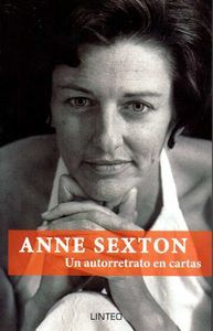 Anne Sexton : un autorretrato en cartas