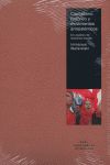 Capitalismo histrico y movimientos antisistmicos : un anlisis de sistemas-mundo