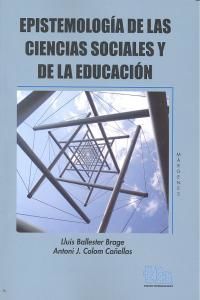 Epistemologa de las ciencias sociales y de la educacin