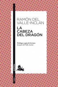 La Cabeza Del Dragon