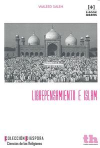 Librepensamiento E Islam