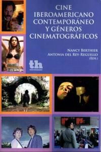 Cine iberoamericano contemporneo y gneros cinematogrficos