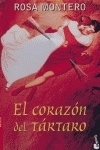 CORAZON DEL TARTARO (NF)