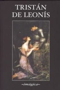 Tristn de Leons