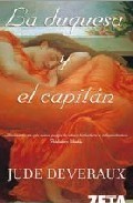 LA DUQUESA Y EL CAPITAN