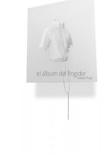 El lbum del fingidor