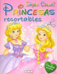 Princesas