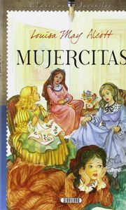 Mujercitas