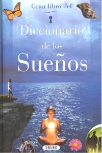 Diccionario de los sueos