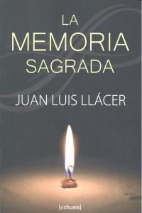 La memoria sagrada