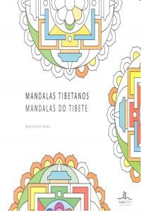 Mandalas Tibetanos