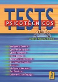 Tests psicotcnicos