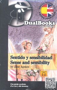 Sentido y sensibilidad = Sense and sensibility