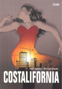 Costalifornia