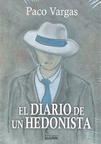 El diario de un hedonista