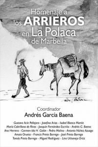 Homenaje a los arrieros en La Polaca de Marbella