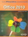 Office 2010