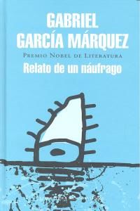 Relato de un n�ufrago