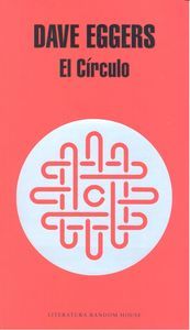 El c�rculo