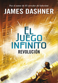 Juego Infinito 2 Revolucion