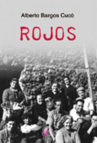 Rojos