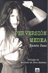 Perversion Medea