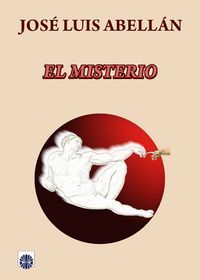 El misterio