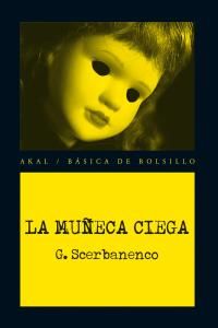 La mueca ciega