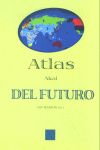 Atlas Akal del futuro
