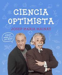 Ciencia optimista