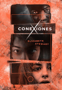 Conexiones