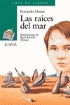 RAICES DEL MAR,LAS