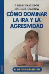 Cmo dominar la ira y la agresividad