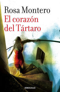 El corazn del trtaro