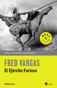 El Ejercito Furioso