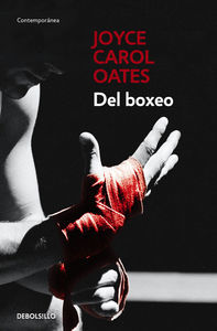 Del Boxeo