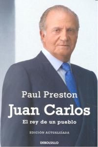 Juan Carlos Db