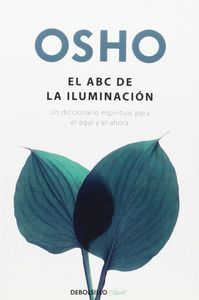 El Abc De La Iluminacion