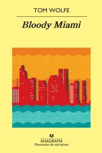 Bloody Miami