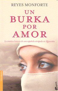 Un burka por amor