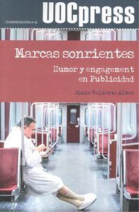 Marcas Sonrientes