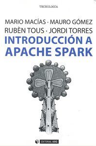 Introduccin a Apache Spark